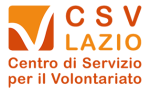 CSV Lazio - Centro di Servizio per il Volontariato