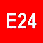 Emergenza24