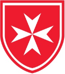 CISOM - Corpo Italiano di Soccorso dell'Ordine di Malta