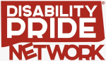 Disability Pride Network (DPN)