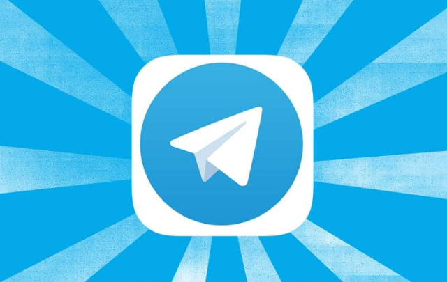 Oltre 500 "iscritti" al nostro canale ufficiale Telegram