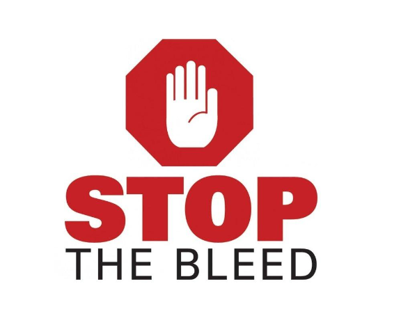 12A-STOP-THE-BLEED